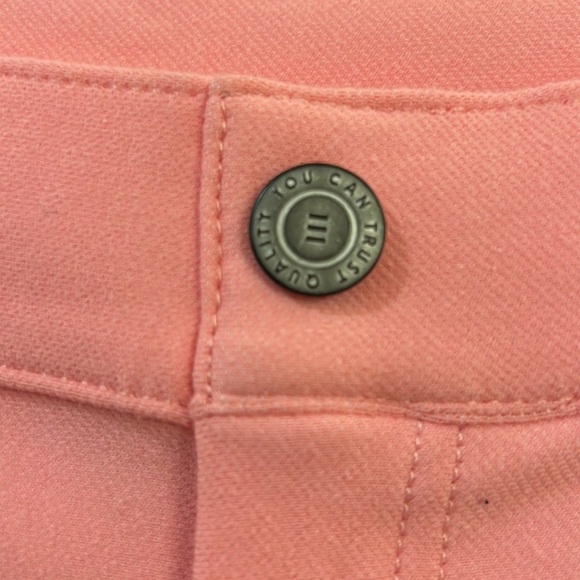 Yelete ladies capris - Picture 3 of 6